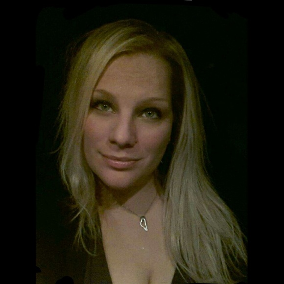 jessidm13
